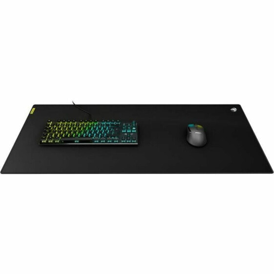 Коврик для мыши Roccat Sense Pro