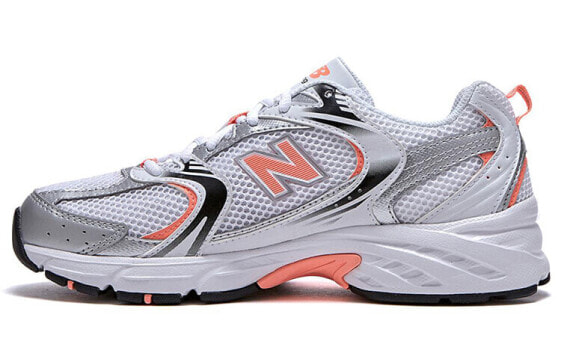 New Balance NB 530 MR530MAC Athletic Shoes