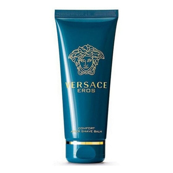 Бальзам после бритья Eros Versace 2525356 (100 ml) 100 ml