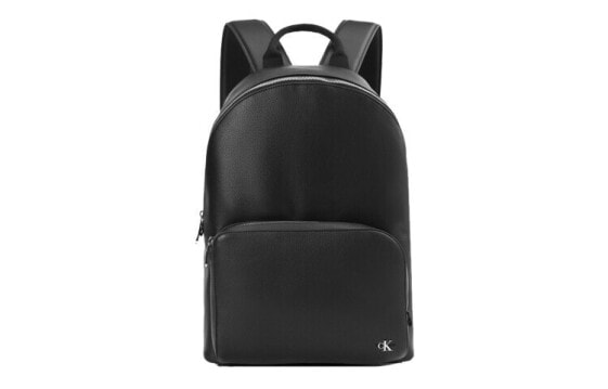 CK Calvin Klein CK HH2547 Backpack