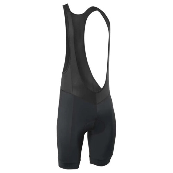 FOX RACING MTB Flexair BIB shorts