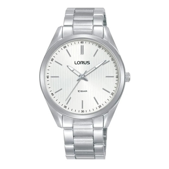 LORUS WATCHES RG211WX9 watch