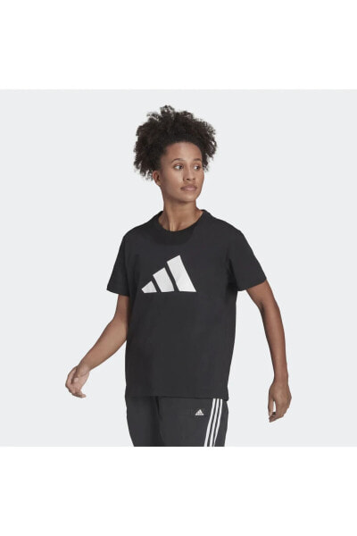 Спортивный топ Adidas Future Icons