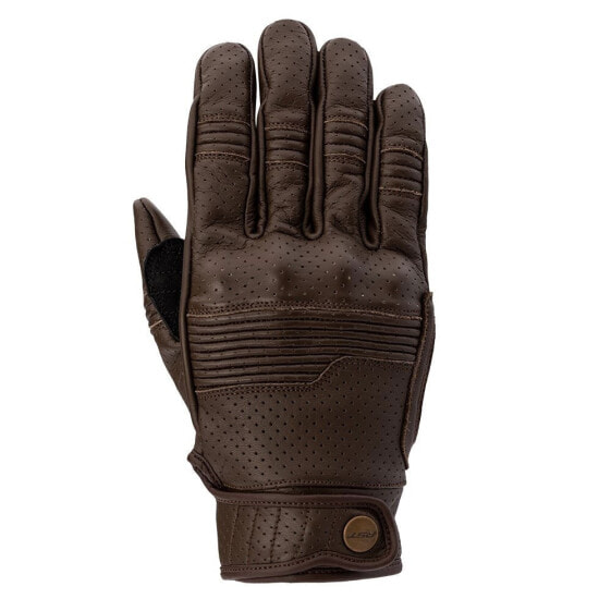 RST Roadster 3 CE gloves