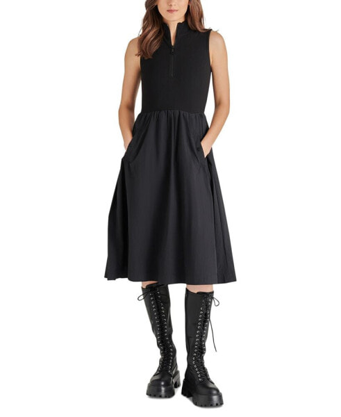 Women's Berlin Dress