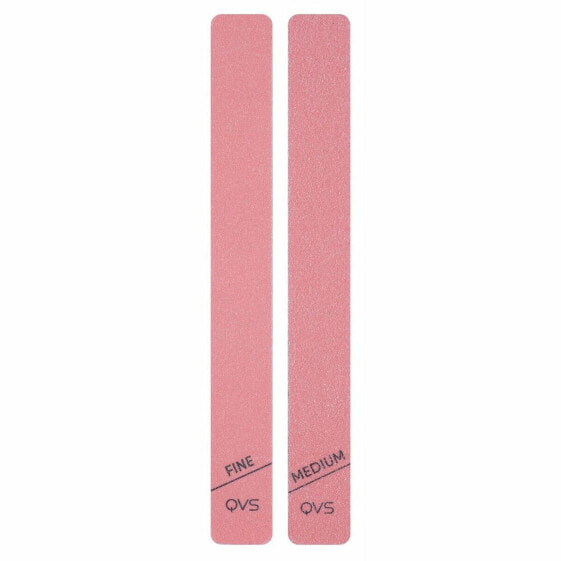 File QVS Pink (2 uds)