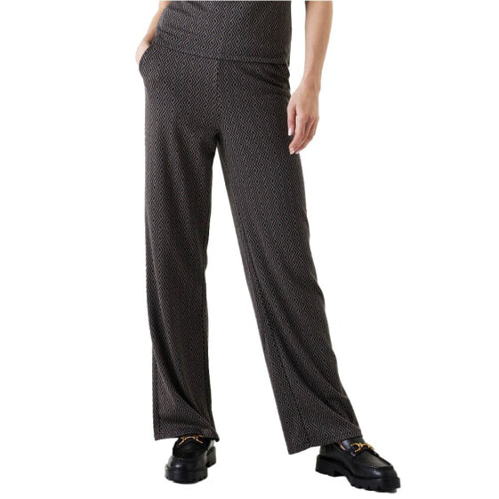 GARCIA I30111 pants