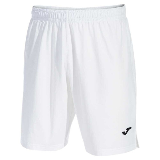 JOMA Eurocopa III Shorts