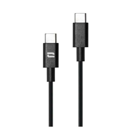 USB-C-кабель Crosscall 1301239999222