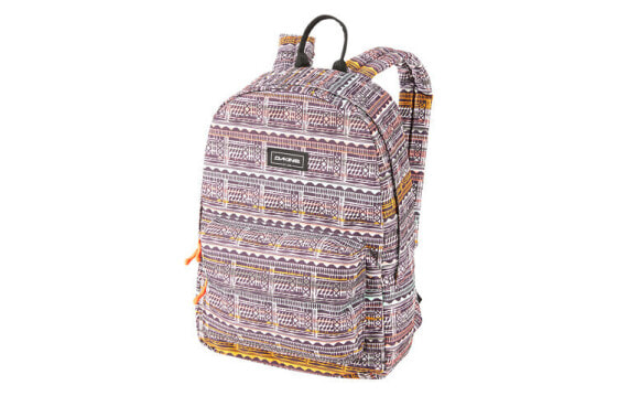 Dakine 365 MINI 12L 10001432 Backpack