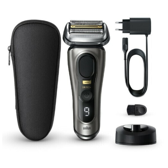 Series 9 PRO 9515s electric shaver