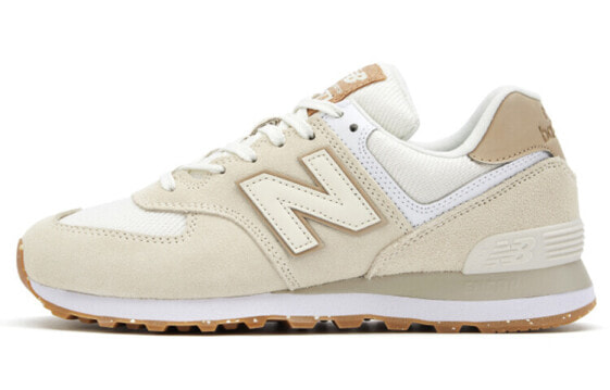 Кроссовки New Balance NB 574 WL574SL2