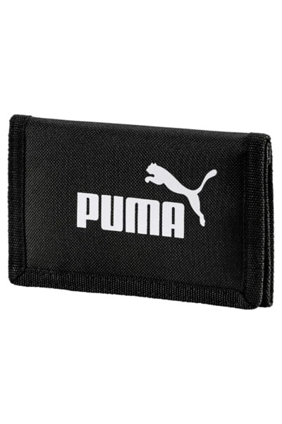 Кошелек PUMA Phase 075617-01 Ultra Spor