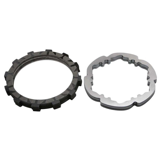 REKLUSE Beta 750-02022 Clutch Kit