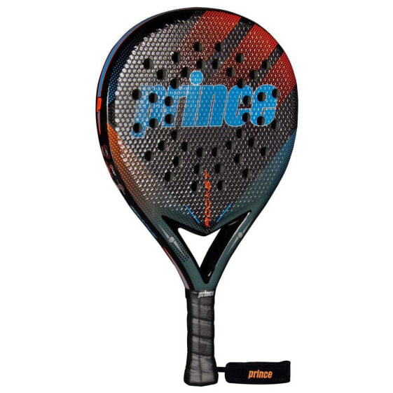 PRINCE Rocket padel racket