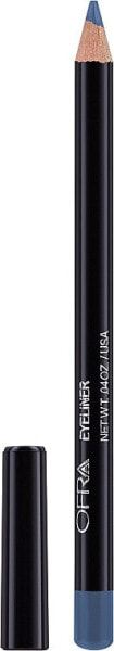 Ofra Eyeliner Pencil