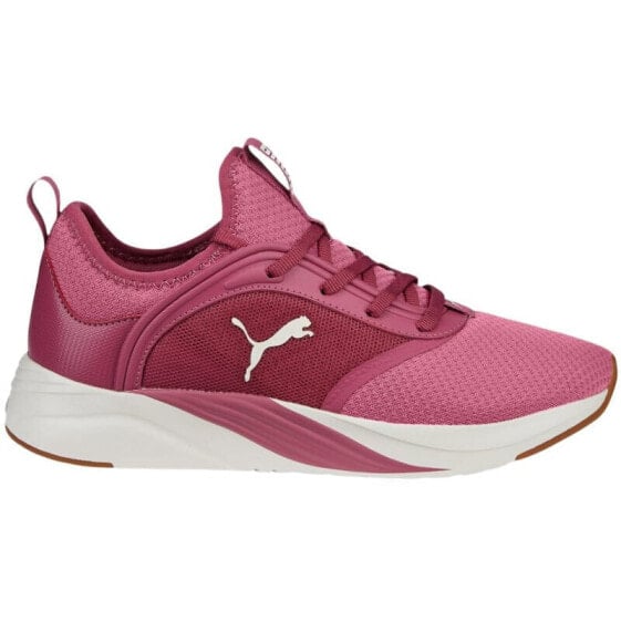 Кроссовки PUMA Softride Ruby W