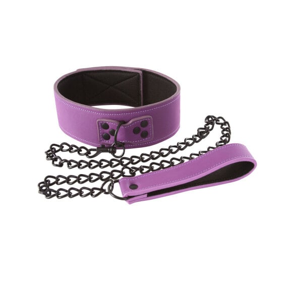 Цепочки NS Novelties Lust Bondage