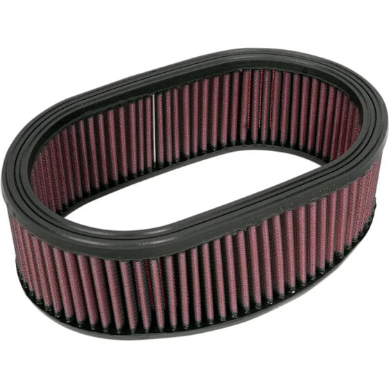 K+N Harley Davidson FX 1200 77-77 air filter