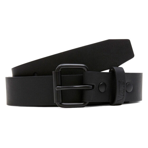 VANS Zulks Belt