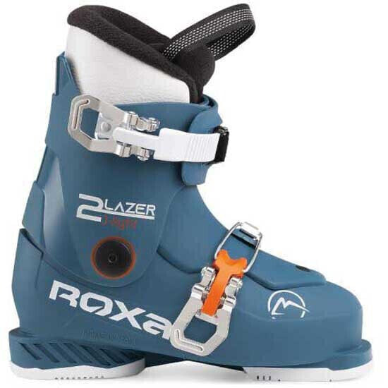 ROXA LAZER 2 Junior Alpine Ski Boots