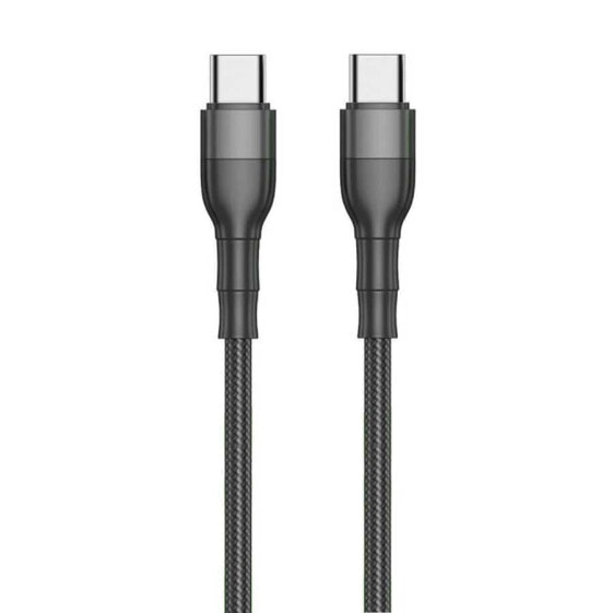 2GO 2GO-797306 USB-C cable