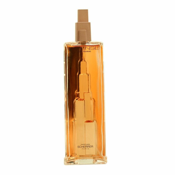 Женская парфюмерия Jean Louis Scherrer IMM04 EDT 50 ml