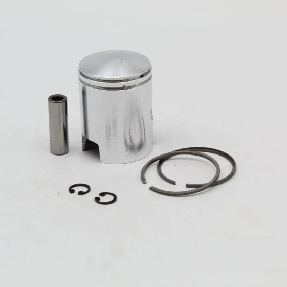 VERTEX PiaGas Gas io Ciao D. 39 Piston Kit