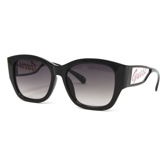 GUESS GF0403-01B Sunglasses