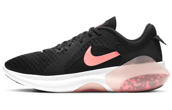 Кроссовки Nike Joyride Dual Run 2 CT0311-005