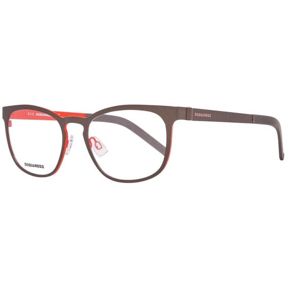 Очки Dsquared2 DQ5184-020-51 Glasses