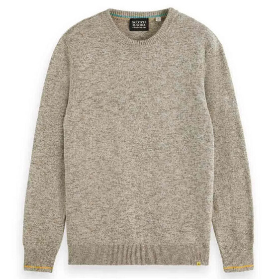 SCOTCH & SODA 176802 sweater