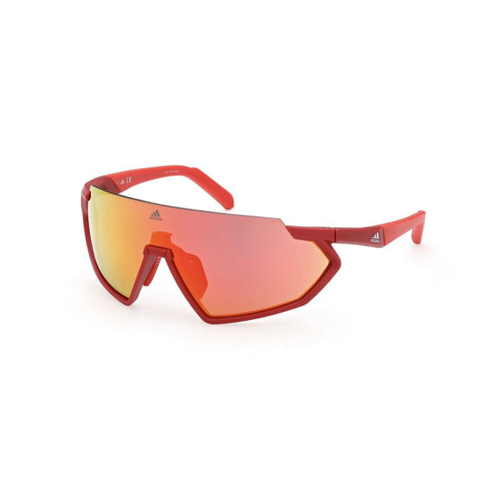 Очки Adidas SP0041-0067U Sunglasses