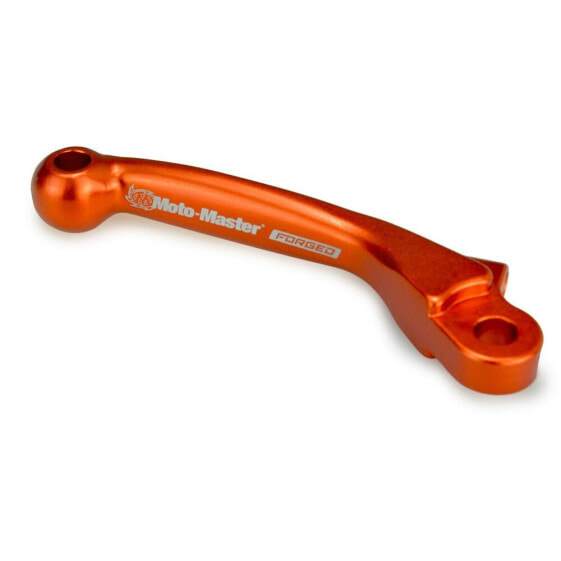 MOTO-MASTER 0101225 Brake Lever