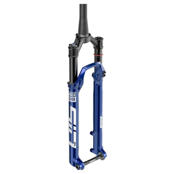 ROCKSHOX SID SL Ultimate Race Day 2P OS44 D1 MTB fork