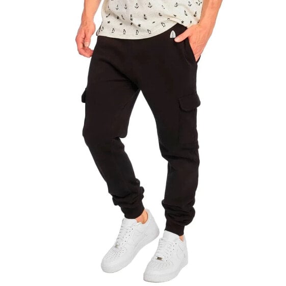 JUST RHYSE Huaraz cargo pants