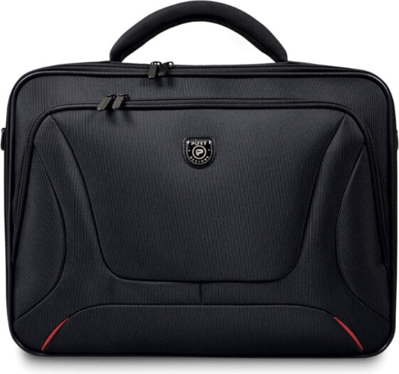 Torba Port Designs Courchevel 17.3" (160513)