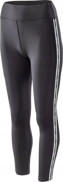 hitec Legginsy damskie LADY DINA rozmiar M