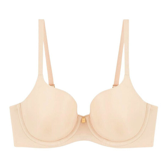 TRIUMPH Essentials WP Bra