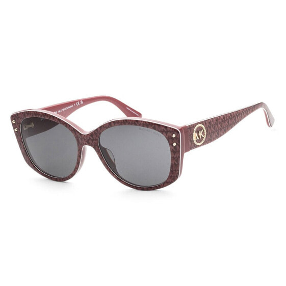 MICHAEL KORS MK2175U392387 sunglasses