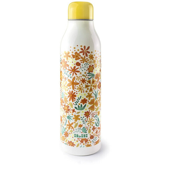 IBILI Smart Loratzen Hori 500ml thermo bottle