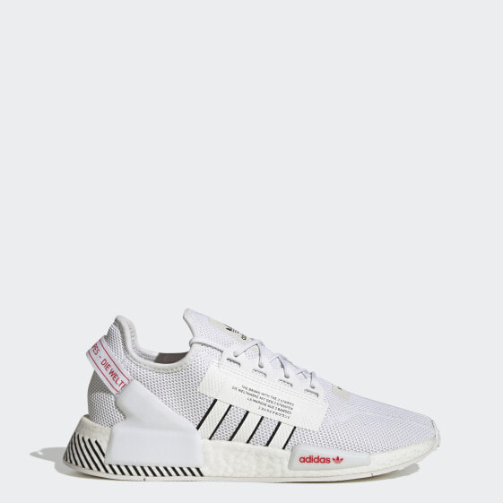 adidas men NMD_R1 V2 Shoes