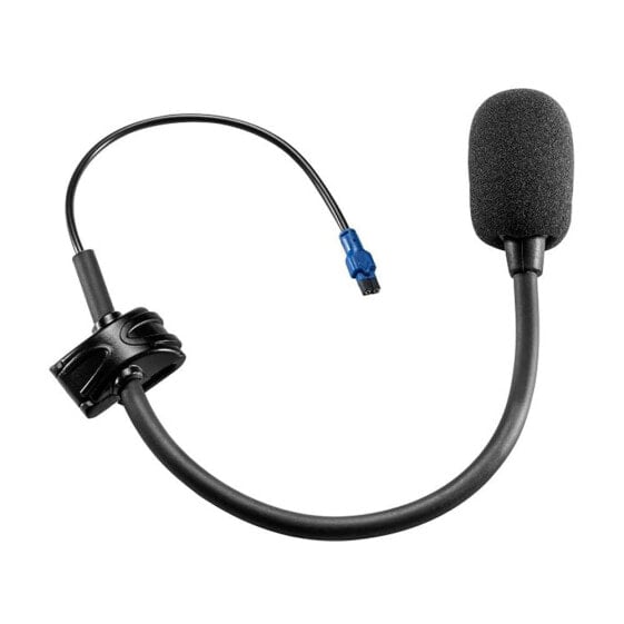 X-LITE Dynamic MCS III R-2 Microphone