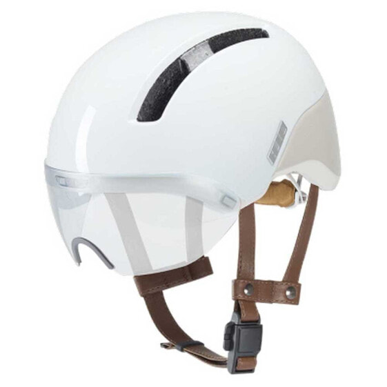 HJC Calido Plus urban helmet