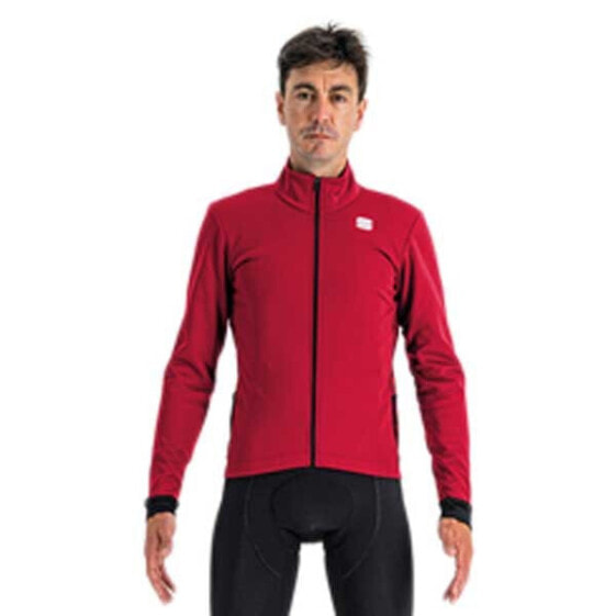 SPORTFUL Neo Softshell jacket