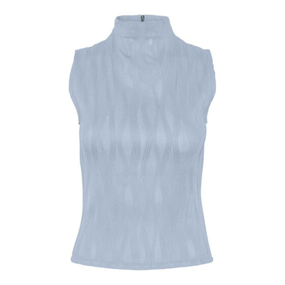 VERO MODA Peony Sleeveless Blouse