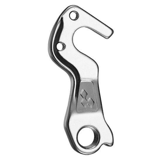 Запчасть для велосипеда UNION GH-257 Derailleur Hanger