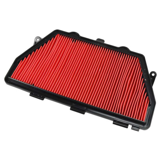 MIW Honda CBR 1000 RR 08-16 Air Filter