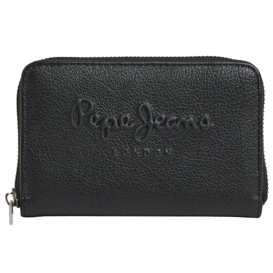 PEPE JEANS Bass Wallet