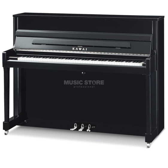 Kawai K-200 E/P SL Piano